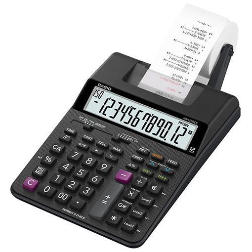 [HR-150RCE-WA] HR-150RCE-WA