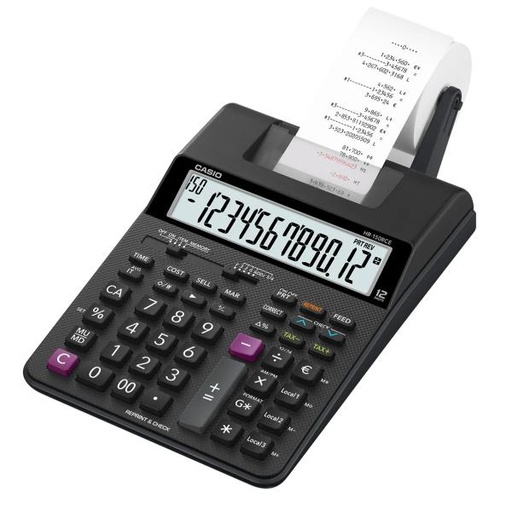 [HR-150RCE-WB-EC] HR-150RCE-WB-EC + ALIMENTATORE