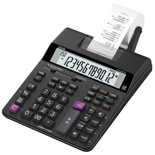 [HR-200RCE-WA] HR-200RCE-WA
