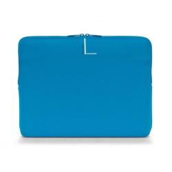 [BFC1516-B] BORSA NB COLORE FINO A 15 6