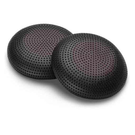 [85S19AA] PLY BW 5000 EARCUSHIONS (2)