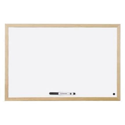 [MM04001010] LAV. BUDGET BIANCA LAC. PINO 60X45