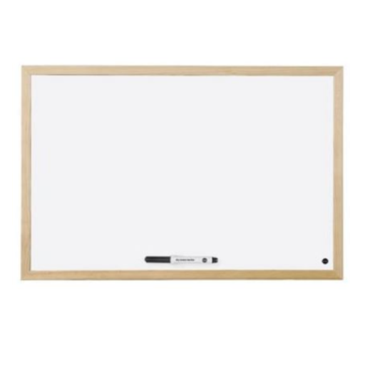 [MM07001010] LAV. BUDGET BIANCA LAC. PINO 90X60