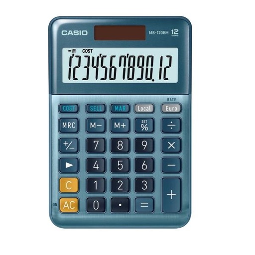 [MS-120EM-W-EP] MS-120EM