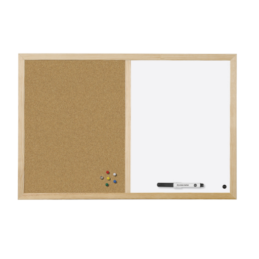 [MX07106010] LAV. BUDGET COMBO SUGH/LAC  90X60