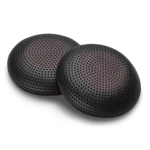 [85S22AA] PLY BW 3315/3325 EARCUSHIONS (2)