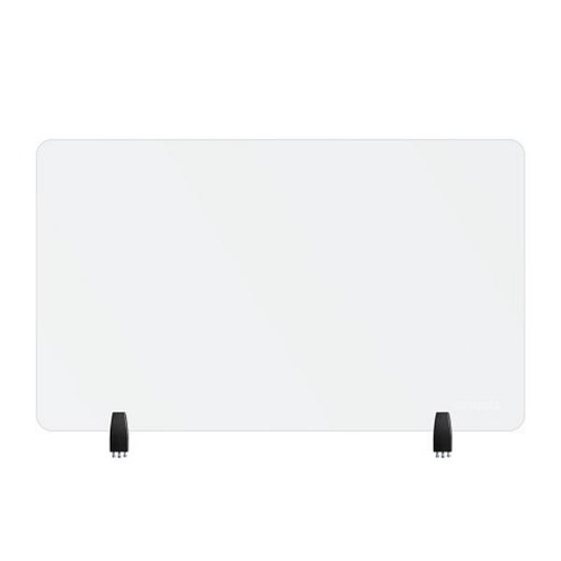 [NS-GLSPROTECT16] PROTEZIONE TRASPRENTE 160CM