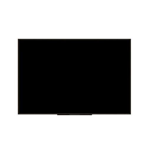[PM34011615] LAVAGNA NERA NEWBASIC NERA58.5X38.5