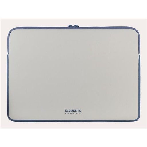 [BF-E-MB215-G] ELEMENTS2 MB AIR 15"