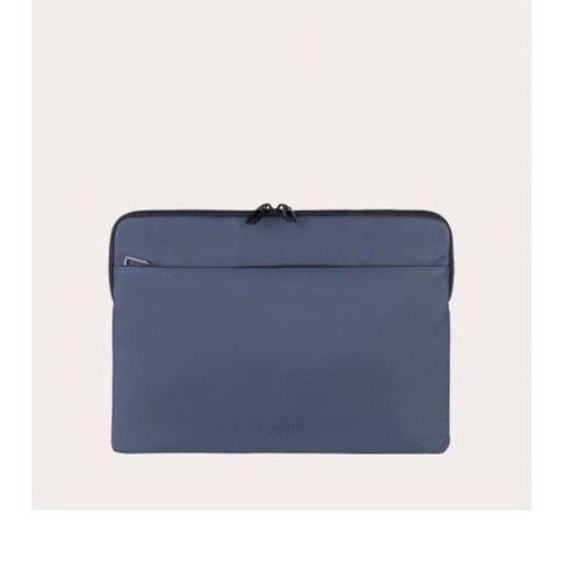 [BFGOM1314-B] GOMMO SLEEVE 13"/14"