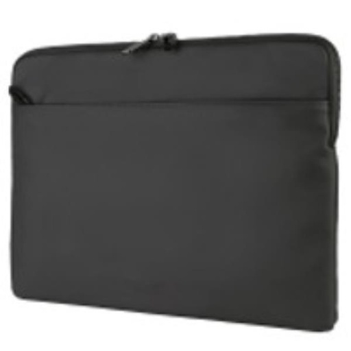 [BFGOM1314-BK] GOMMO SLEEVE 13"/14"