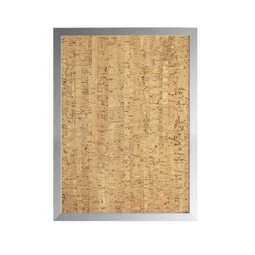 [SF141258528] LAVAGNA SUGHERO DECO 60X45