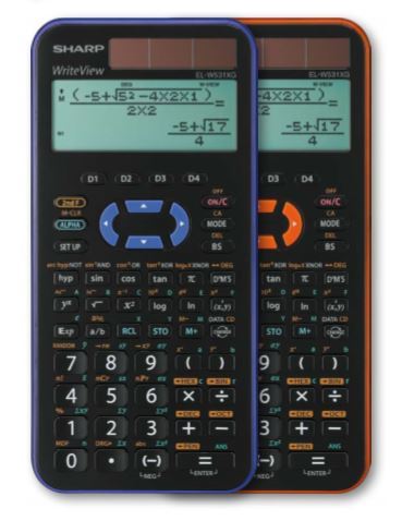[SH-ELW531XGYR] ELW531XGYR