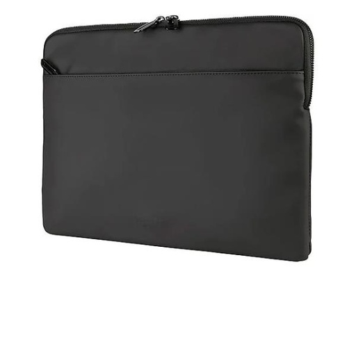 [BFGOM1516-BK] GOMMO SLEEVE 15.6"