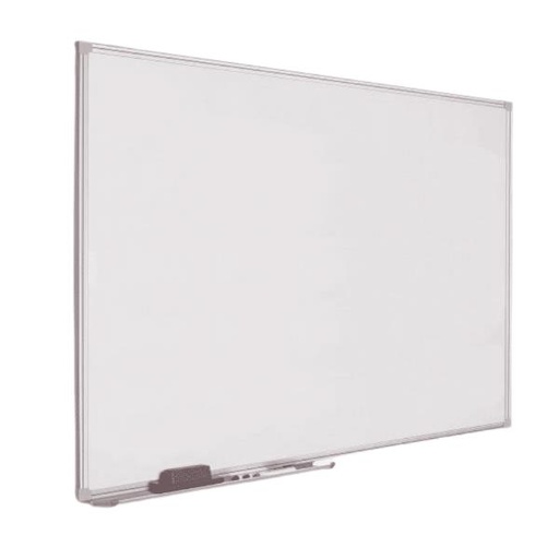 [SOP8090LAV] LAVAGNA MAGNETICA 90X60