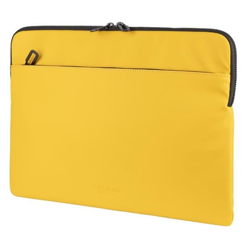 [BFGOM1516-Y] GOMMO SLEEVE 15.6"