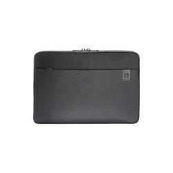 [BFTMB13-BK] CUSTODIA RIGIDA PER MACBOOK PRO 13P