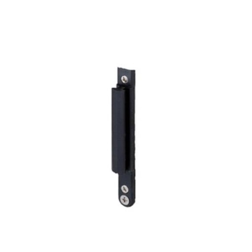 [Y612M100] ATTACCO NASTRO A PARETE M100