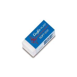 [0131] CF30 GOMMA PLAST SOFT LAUFER
