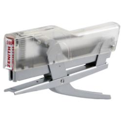 [0205901047] CUCITRICE PINZA 590 TRASP/ALLUM