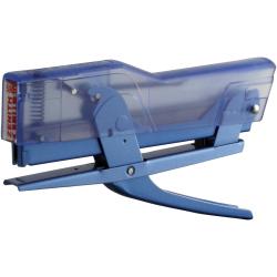[0205901216] CUCITRICE PINZA 590 MET BLU