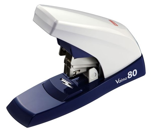 [024V800027] CUCITRICE MAX VAIMO 80 PUNTI B/B