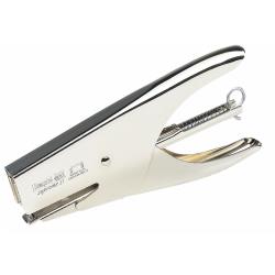 [10538702] CUCITRICE A PINZA S51 NICKEL