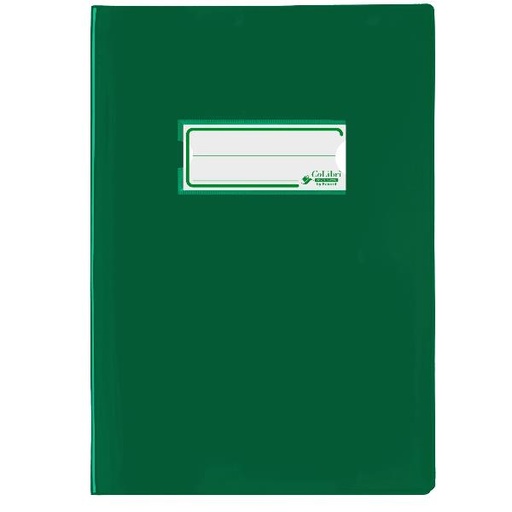 [400184680] CF24 C/QUAD.COLIBRÌA5 LAC/VER S ECO