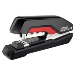 [5000541] CUCITRICE DA TAVOLO S27 SUPREME N/R