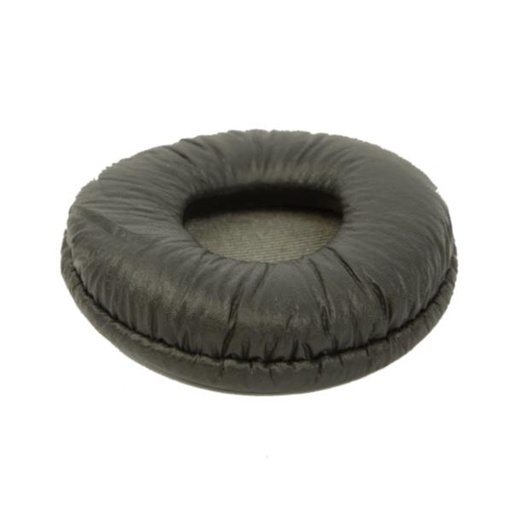 [14101-42] SUPPORTI AURICOLARI PRO 925/9