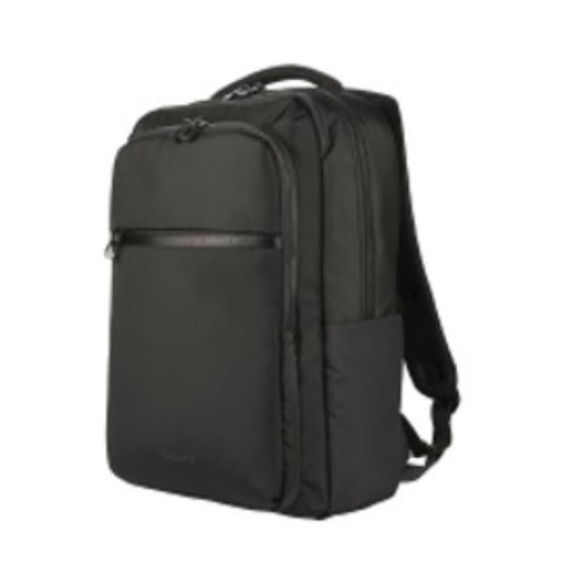 [BKMAR15-AGS-BK] ZAINO MCB PRO 16   NB 15.6
