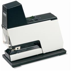 [10870402] CUCITRICE ELETTRICA 105 E
