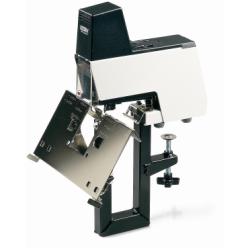 [10875302] CUCITRICE ELETTRICA 106 E