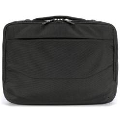 [BNW10] SLIM CASE PER MINI NOTEBOOK