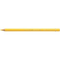 [110106] CF6 MATITE POLYCHROMOS ROTON GAILLO