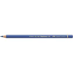 [110143] CF6 MATITE POLYCHROMOS ROTON BLU CO