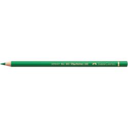 [110163] CF6 MATITE POLYCHROMOS ROTON VERDE