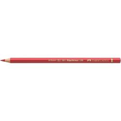 [110223] CF6 MATITE POLYCHROMOS ROTON ROSSO
