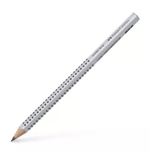 [111900A] CF12 MATITE JUMBO GRIP HB