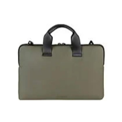 [BSGOM1516-VM] GOMMO BORSA SUPERSLIM 15.6"