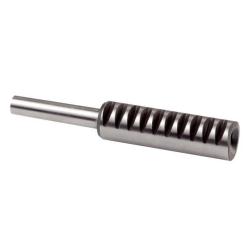 [17230000] PUNZONE RIC X SUPER PERF DIAM 6MM