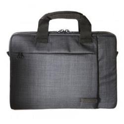 [BSVO1112] SVOLTA SMALLBORSA SLIM PER NOTEBOOK