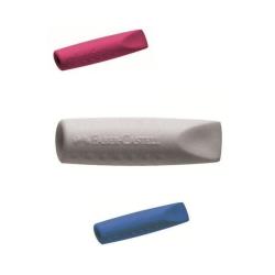 [187001] CF2GOMMA SALVPTA GRIP2001 VINAC/BLU