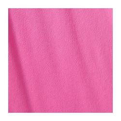 [200002572] CF10CRESPA SUPERIORE 0.5X2.5M ROSA