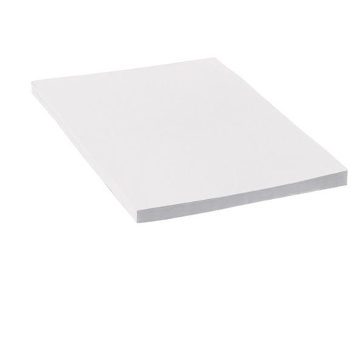 [200040152] CF50FF VIVALDI A4 185G BIANCO