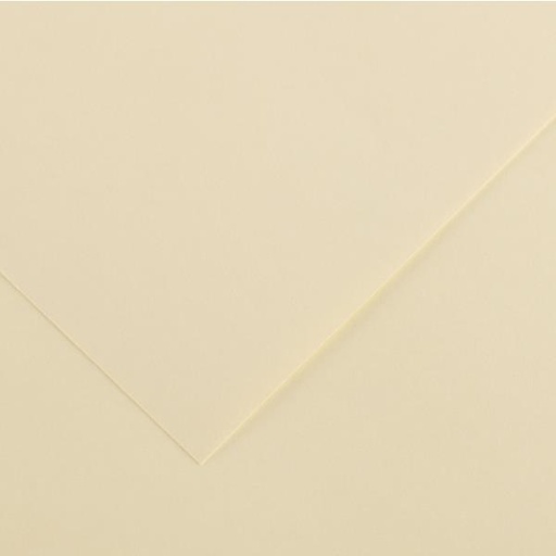 [200040153] CF50FF VIVALDI A4 185G CREMA