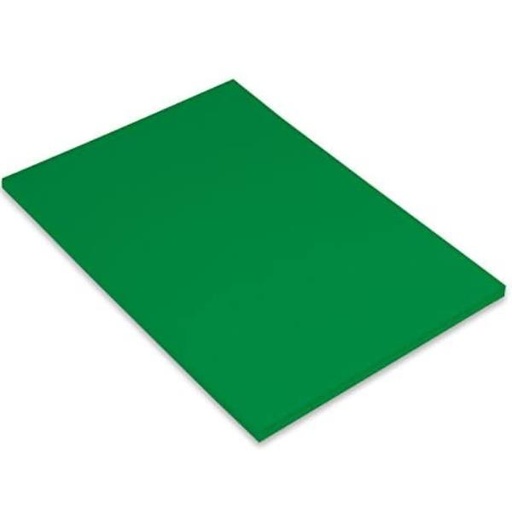 [200040173] CF50FF VIVALDI A4 185G VERDE VIVO