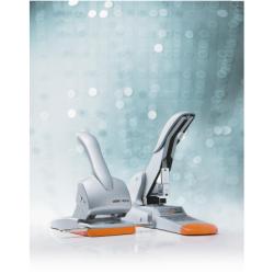 [20922603] PERFORATORE HDC65 GRIG/ARANC