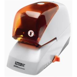 [20993214] CUCITRICE ELETTRICA 5050 E