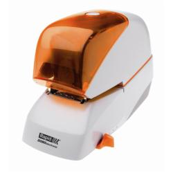 [20993411] CUCITRICE ELETTRICA 5080 E
